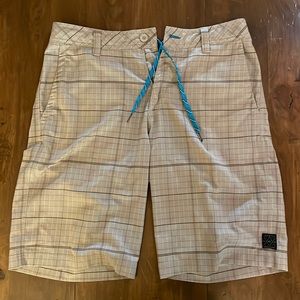 O’Neill Board shorts